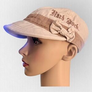 Hard Rock Cafe Cap